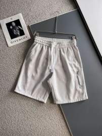 Picture of Loewe Short Pants _SKULoeweM-3XLxetr4418049